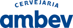 Logo ambev