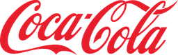 Logo coca cola