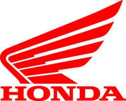 Logo honda