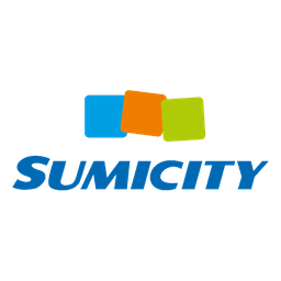 Logo sumicity