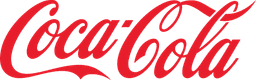 Logo coca cola